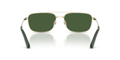 Burberry BE3170 110971 59