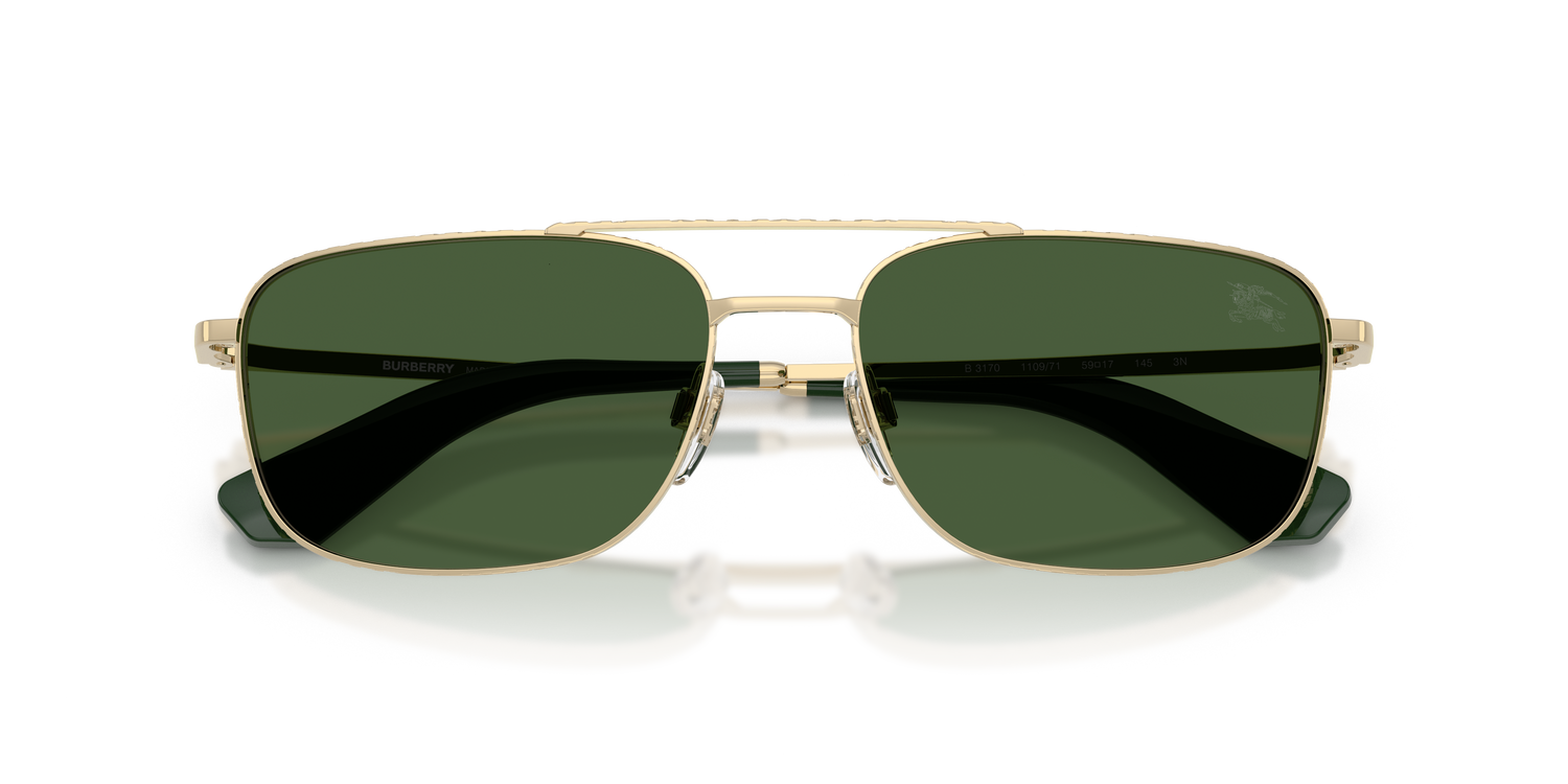 Burberry BE3170 110971 59
