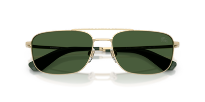 Burberry BE3170 110971 59