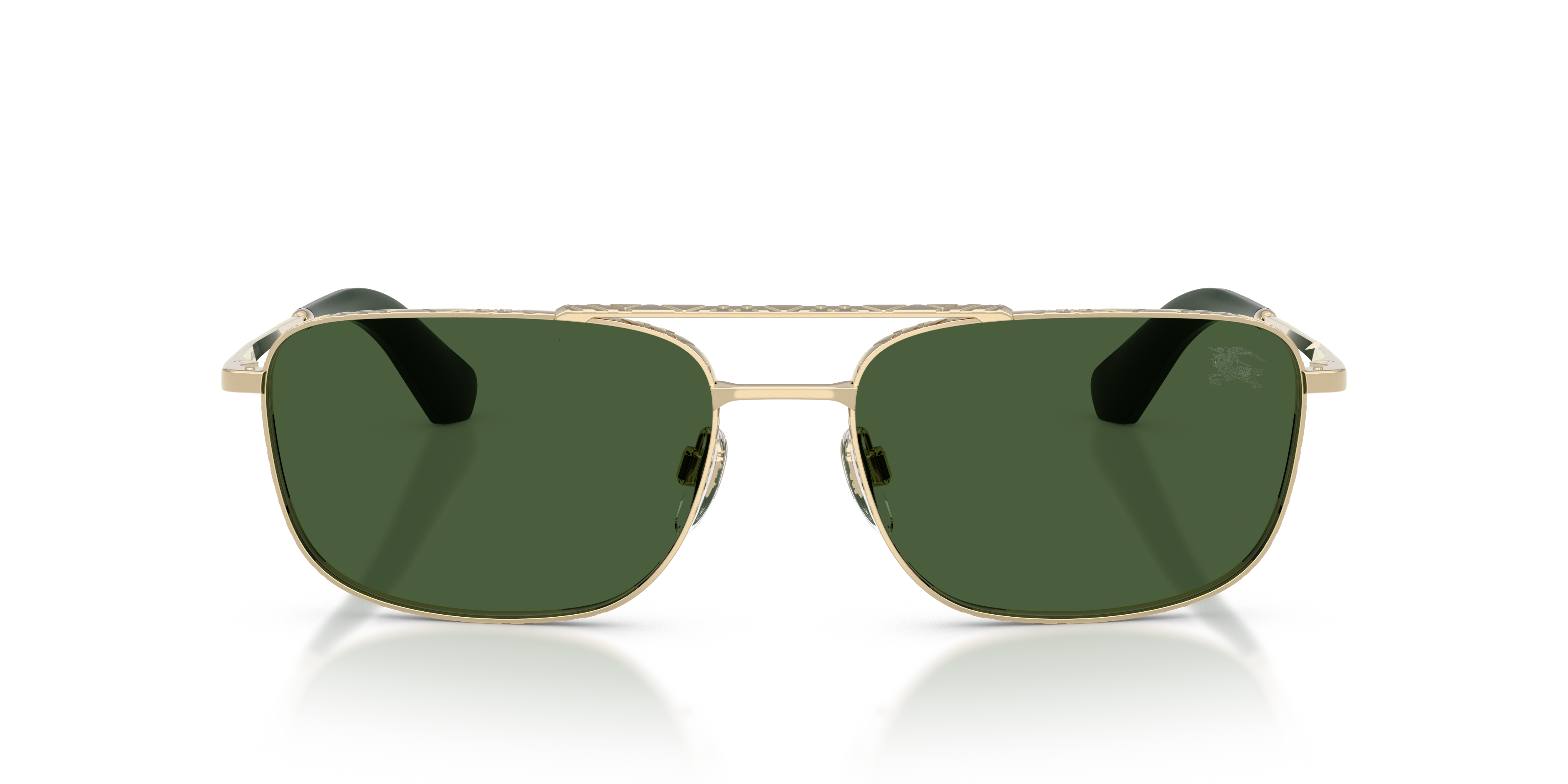 Burberry BE3170 110971 59