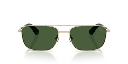 Burberry BE3170 110971 59