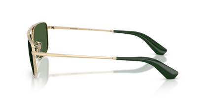 Burberry BE3170 110971 59