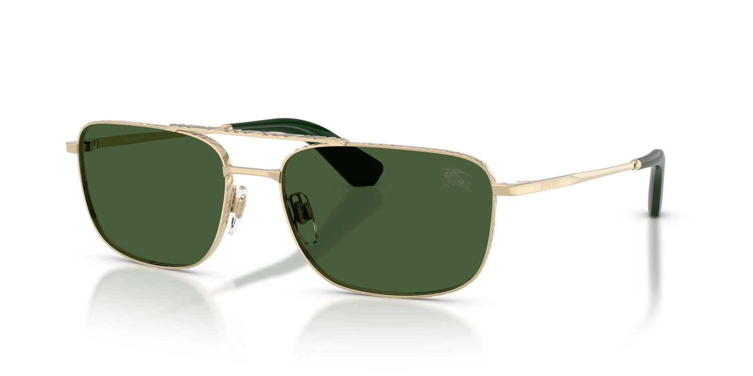 Burberry BE3170 110971 59