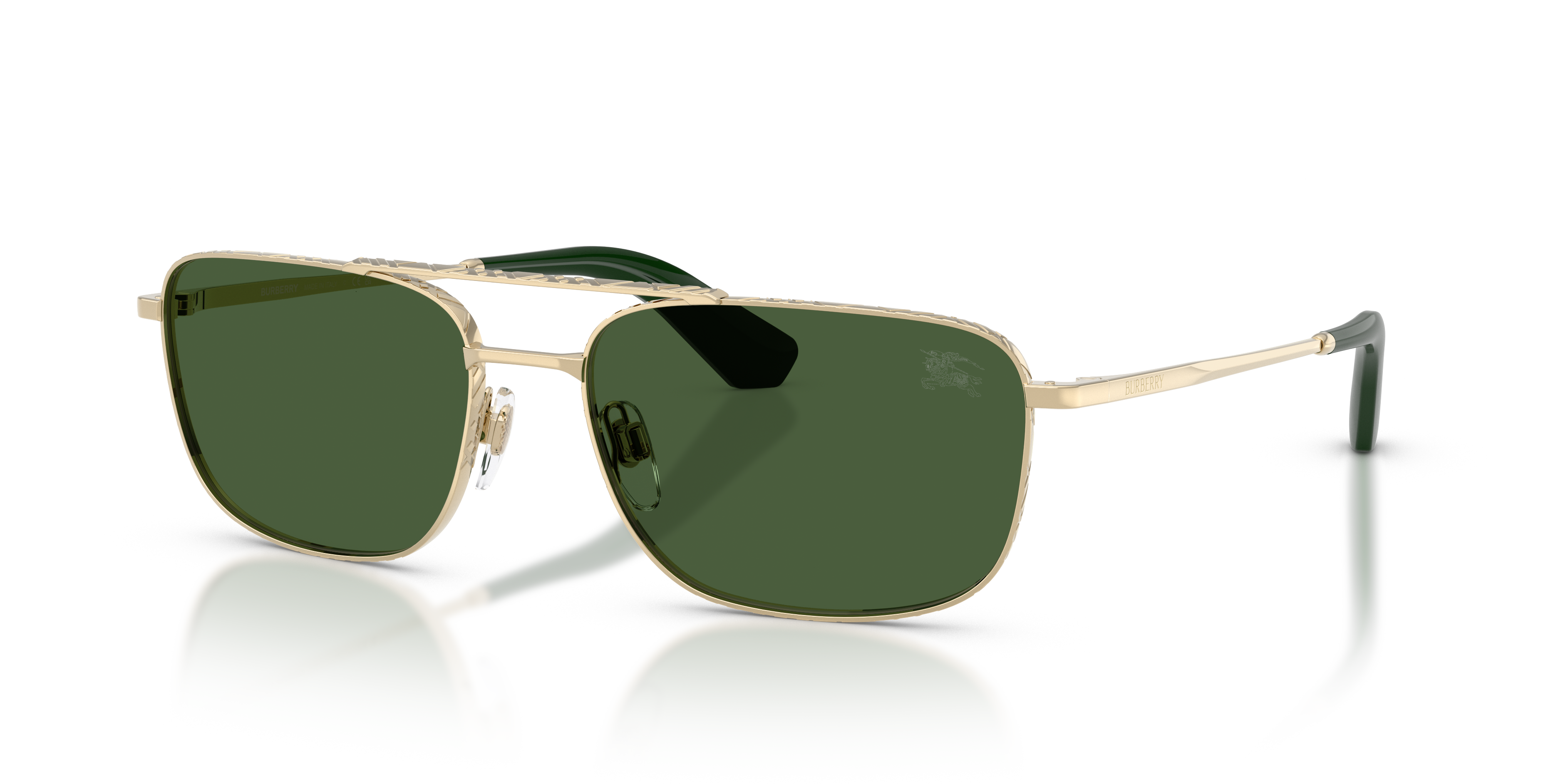 Burberry BE3170 110971 59