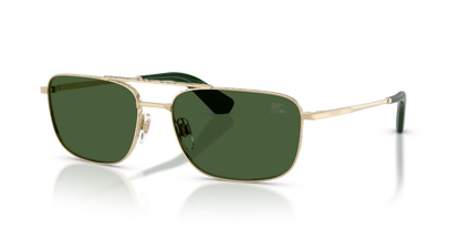 Burberry BE3170 110971 59