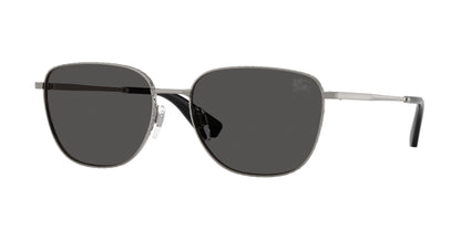Burberry BE3171 100387 57