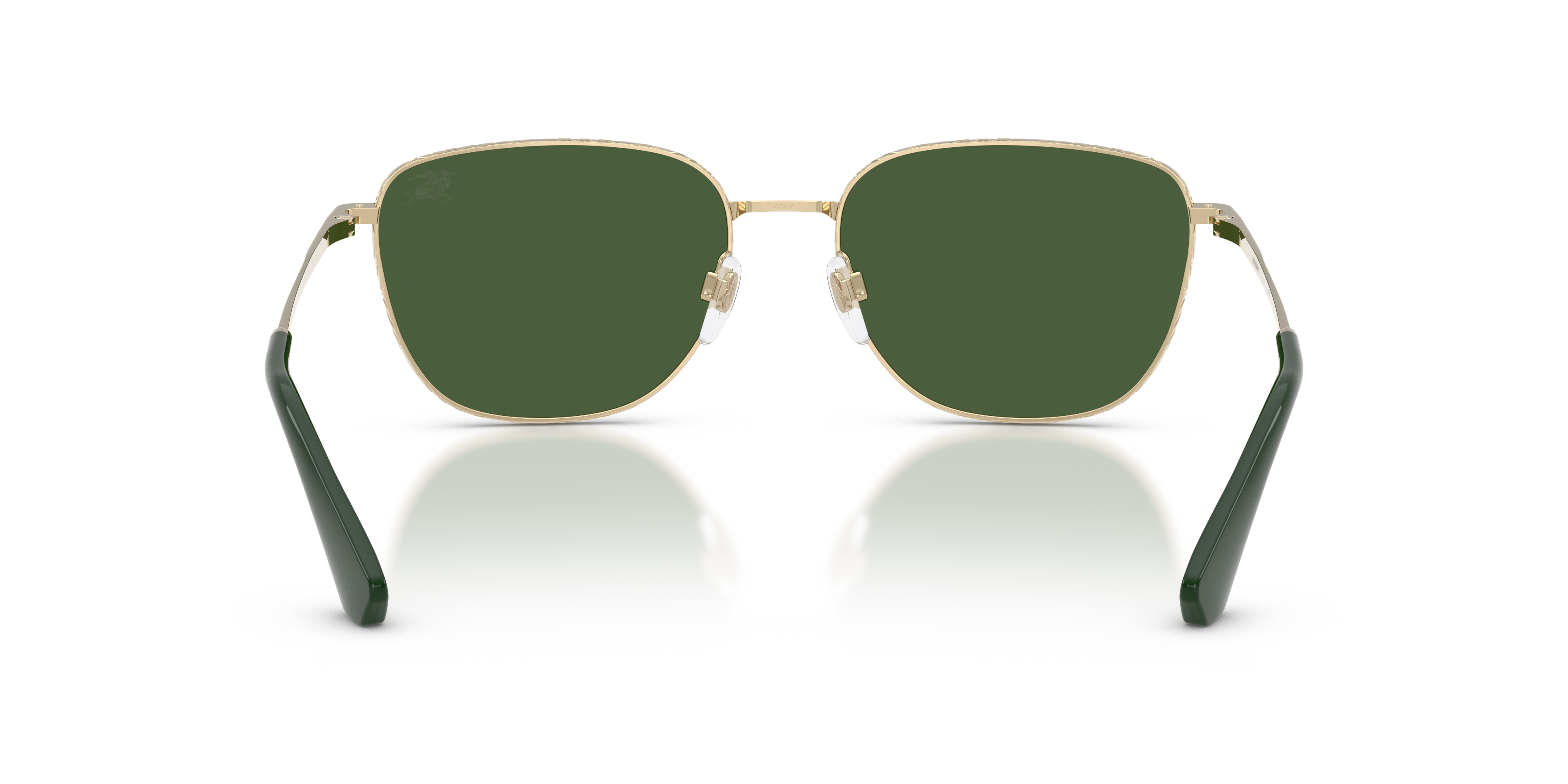 Burberry BE3171 110971 57