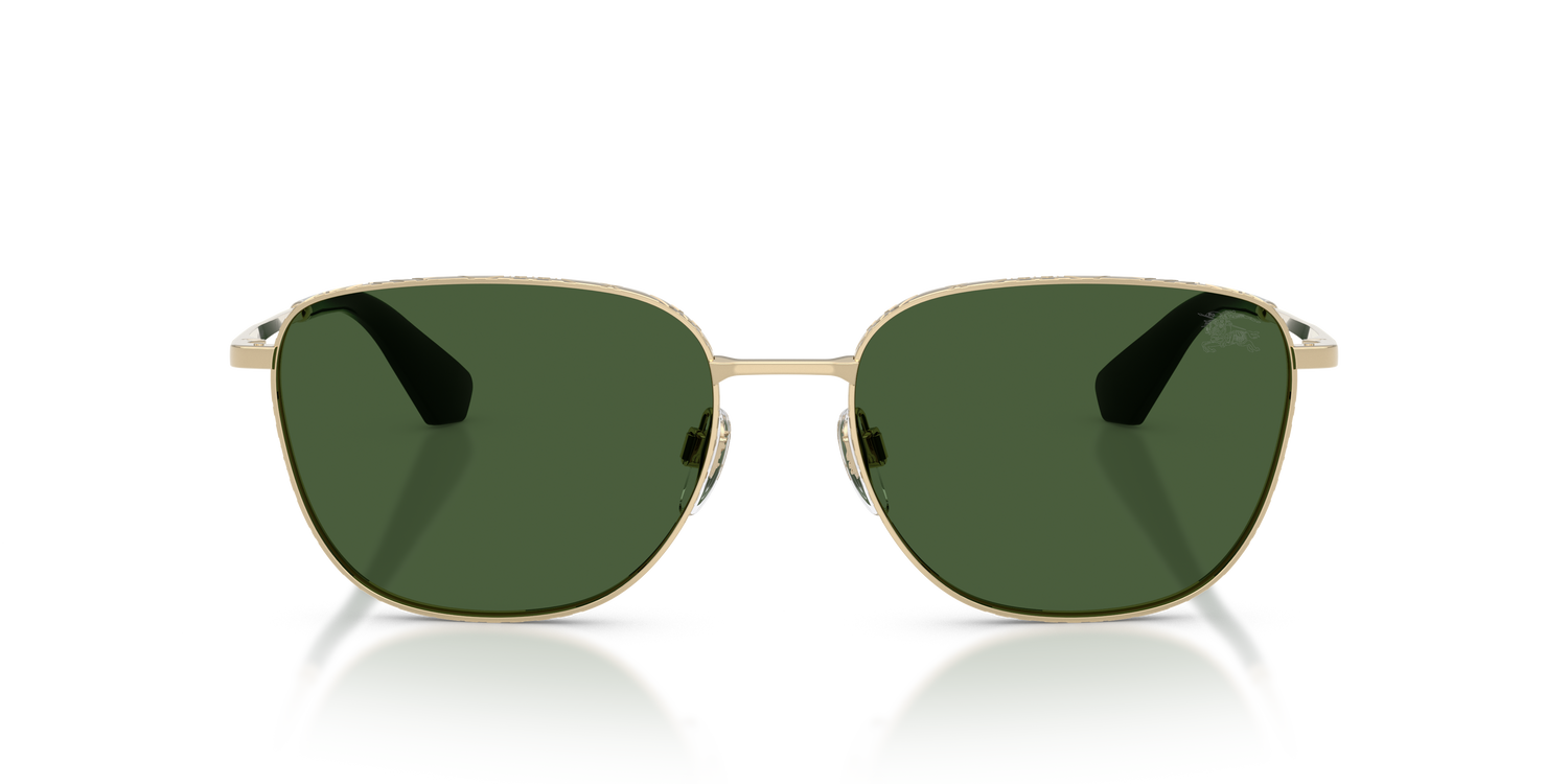 Burberry BE3171 110971 57