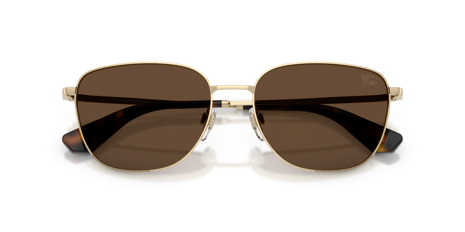 Burberry BE3171 110973 57