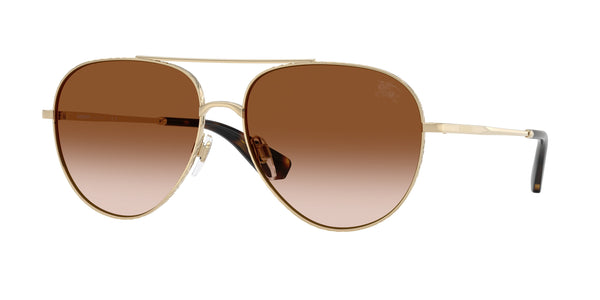 Burberry BE3172 110913 59