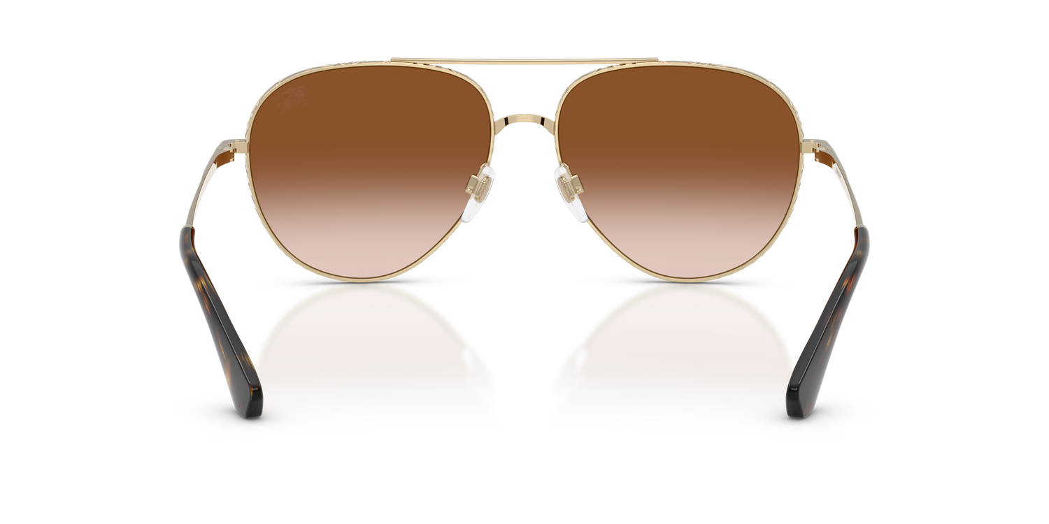 Burberry BE3172 110913 59