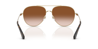 Burberry BE3172 110913 59