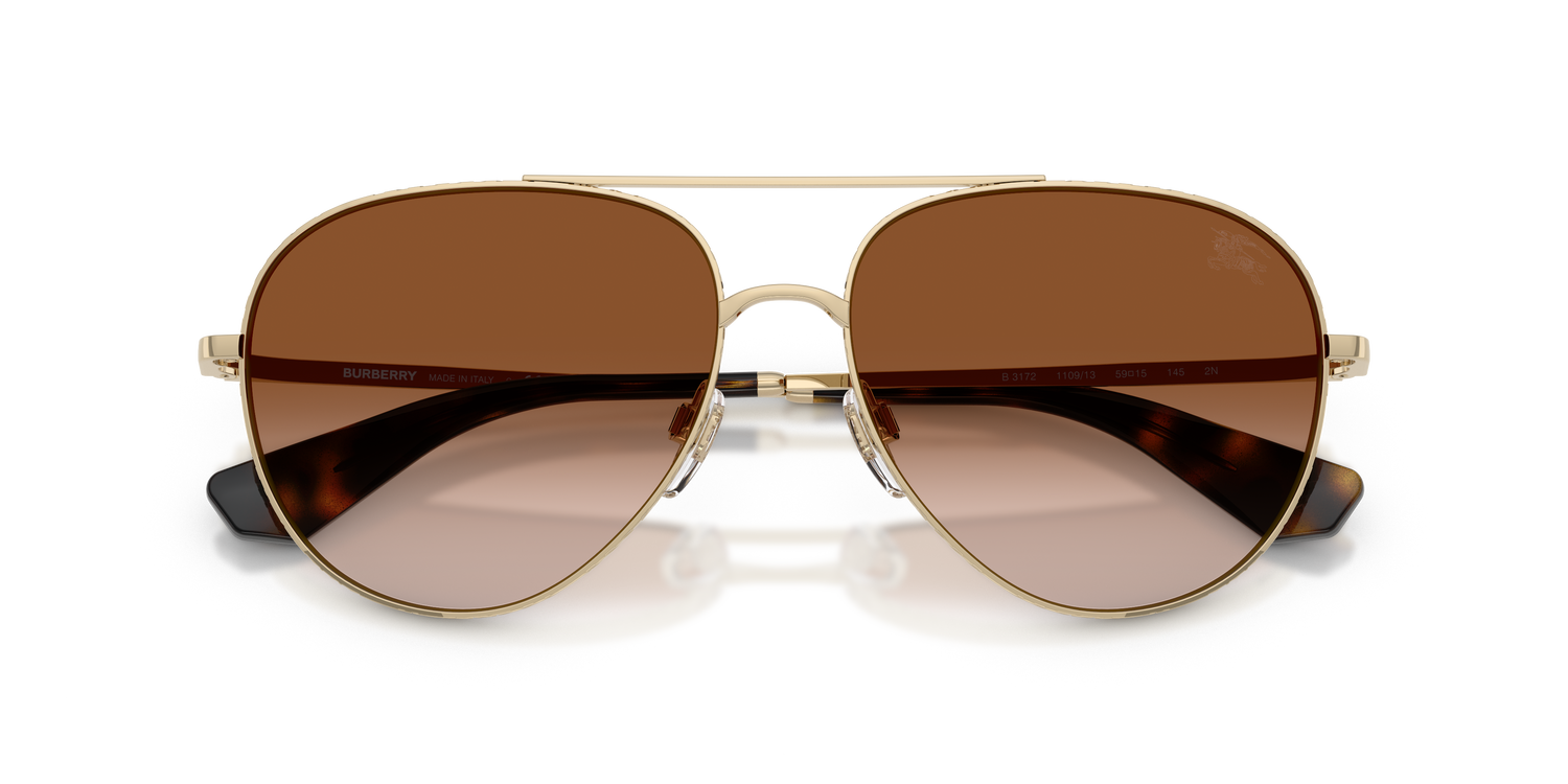 Burberry BE3172 110913 59