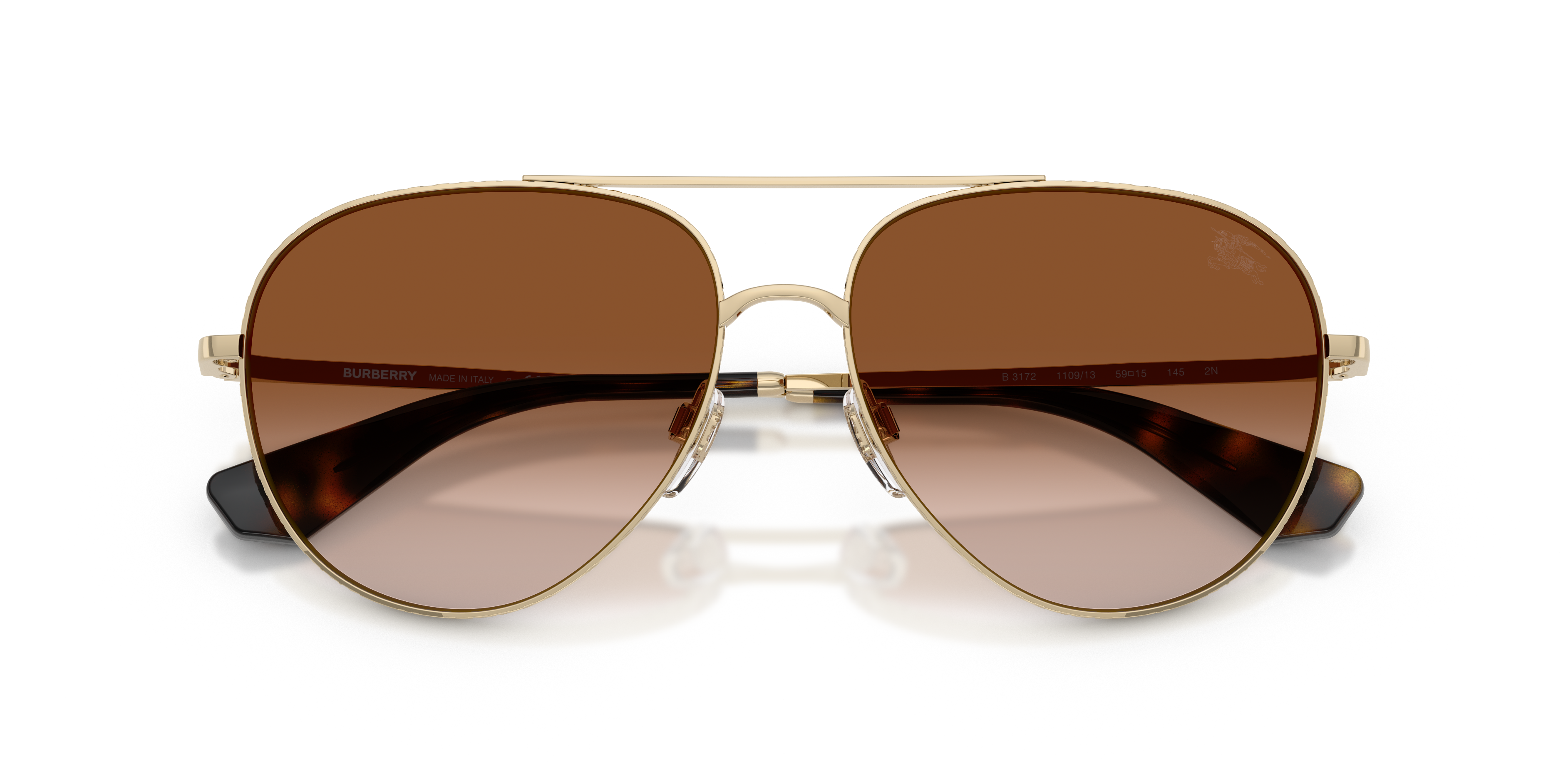 Burberry BE3172 110913 59