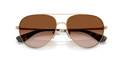 Burberry BE3172 110913 59