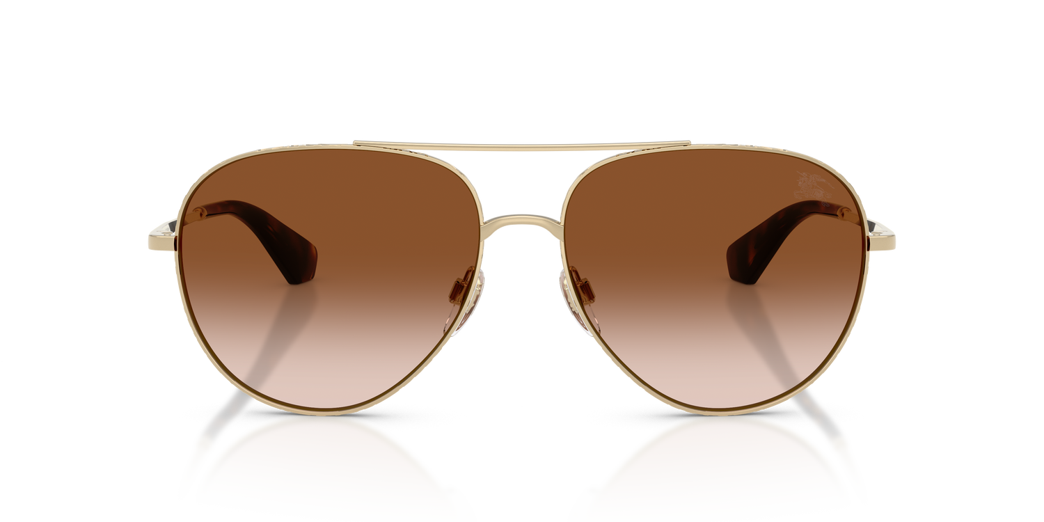 Burberry BE3172 110913 59