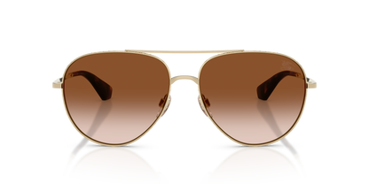 Burberry BE3172 110913 59