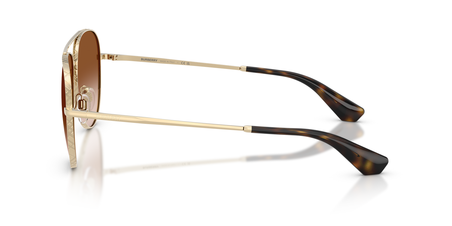 Burberry BE3172 110913 59