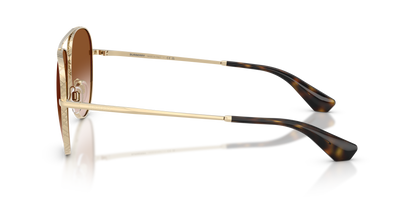 Burberry BE3172 110913 59