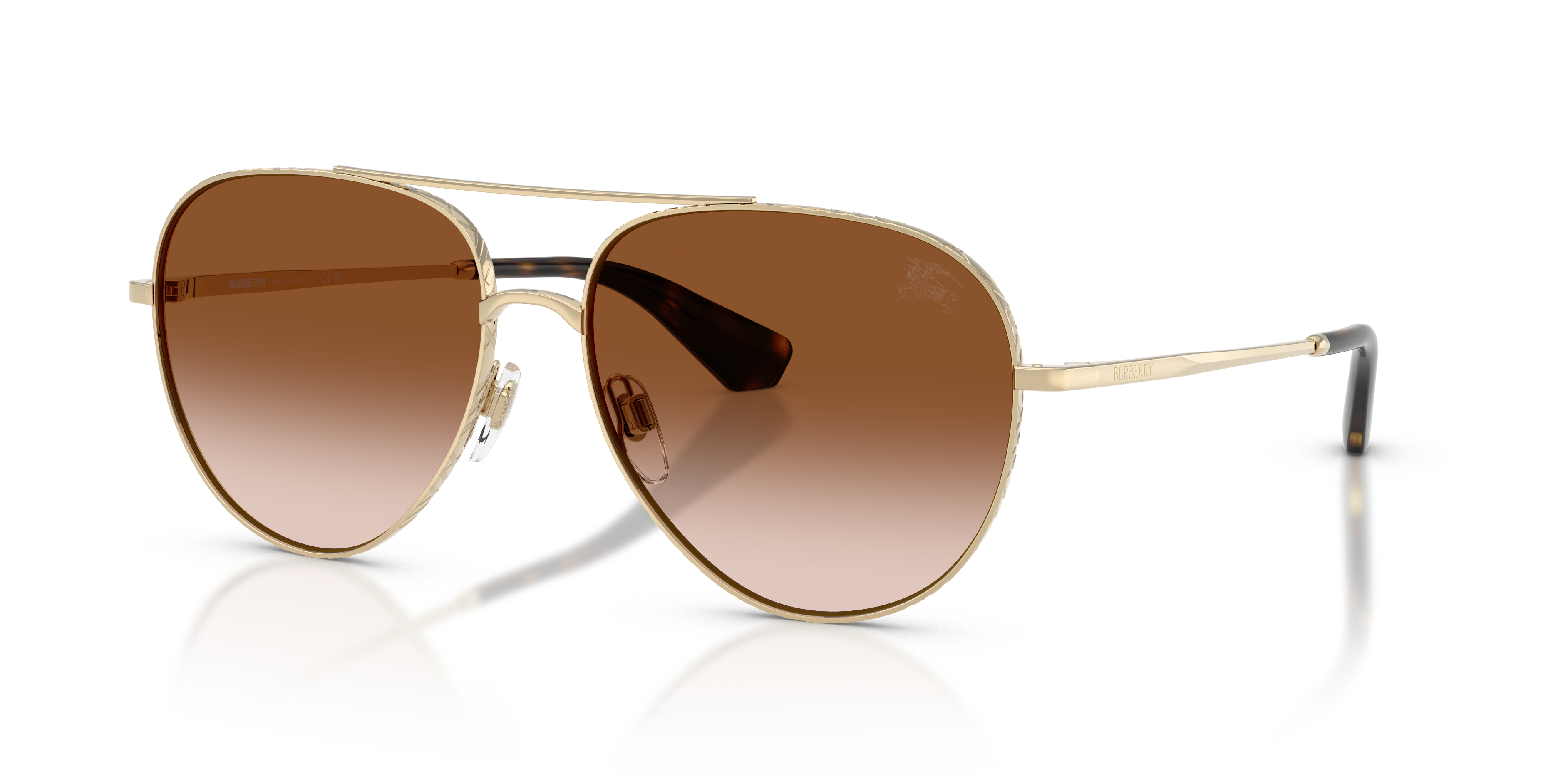 Burberry BE3172 110913 59