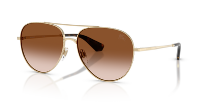 Burberry BE3172 110913 59