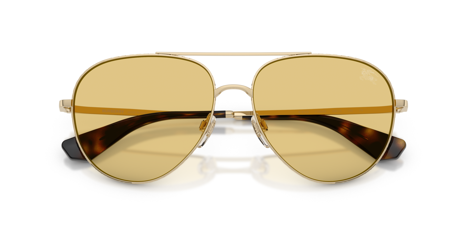 Burberry BE3172 110985 59