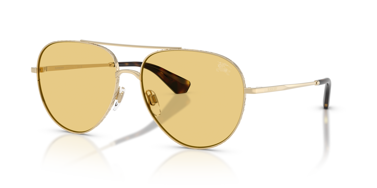 Burberry BE3172 110985 59