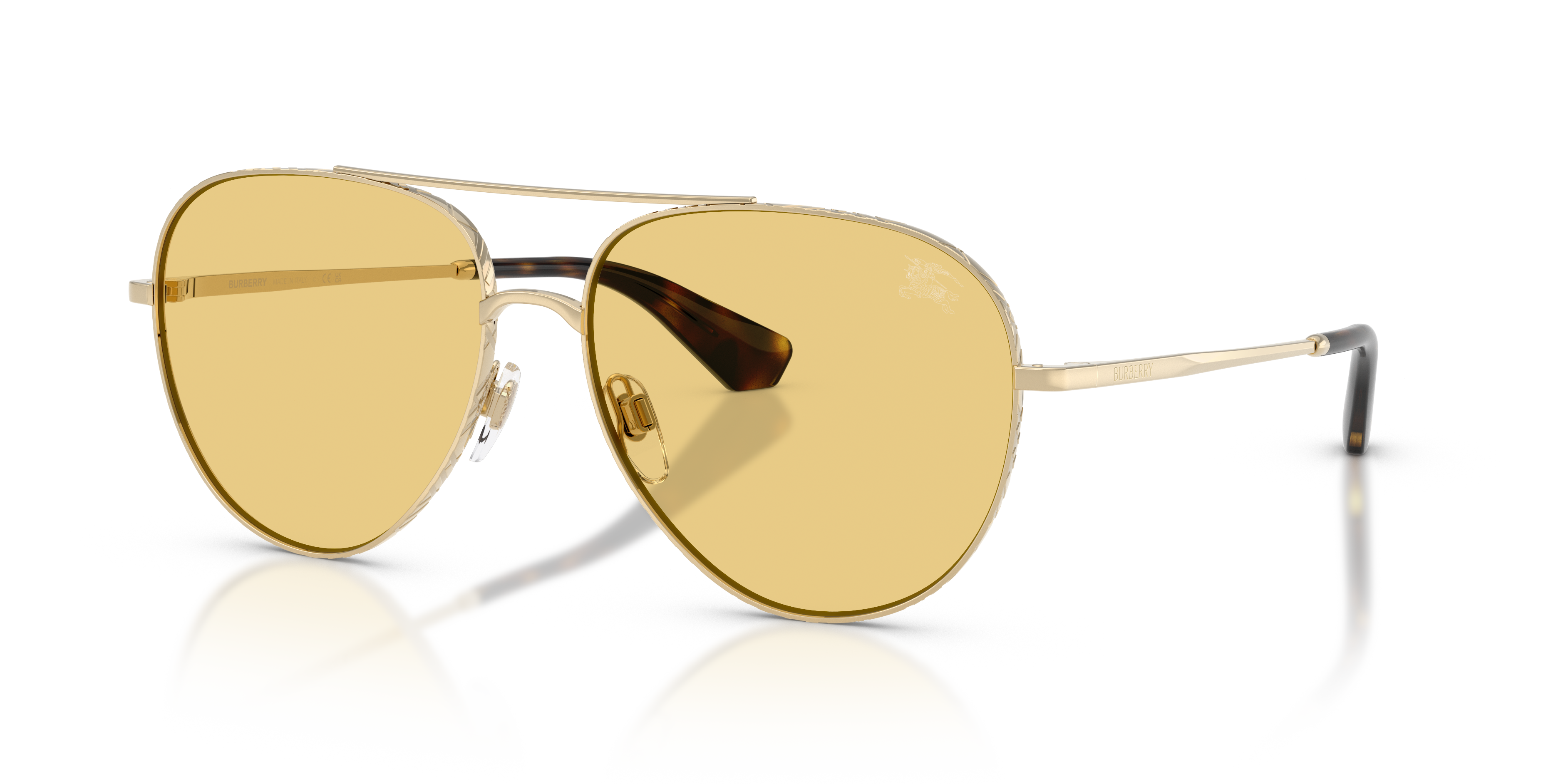 Burberry BE3172 110985 59