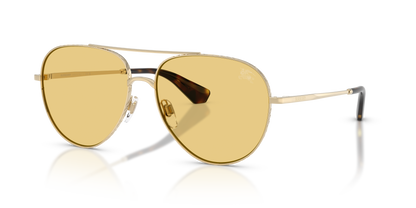 Burberry BE3172 110985 59