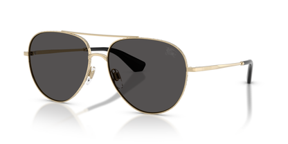 Burberry BE3172 110987 59