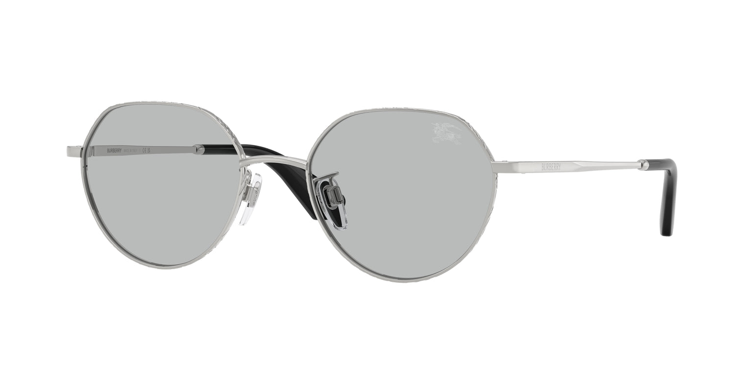 Burberry BE3173D 100587 51