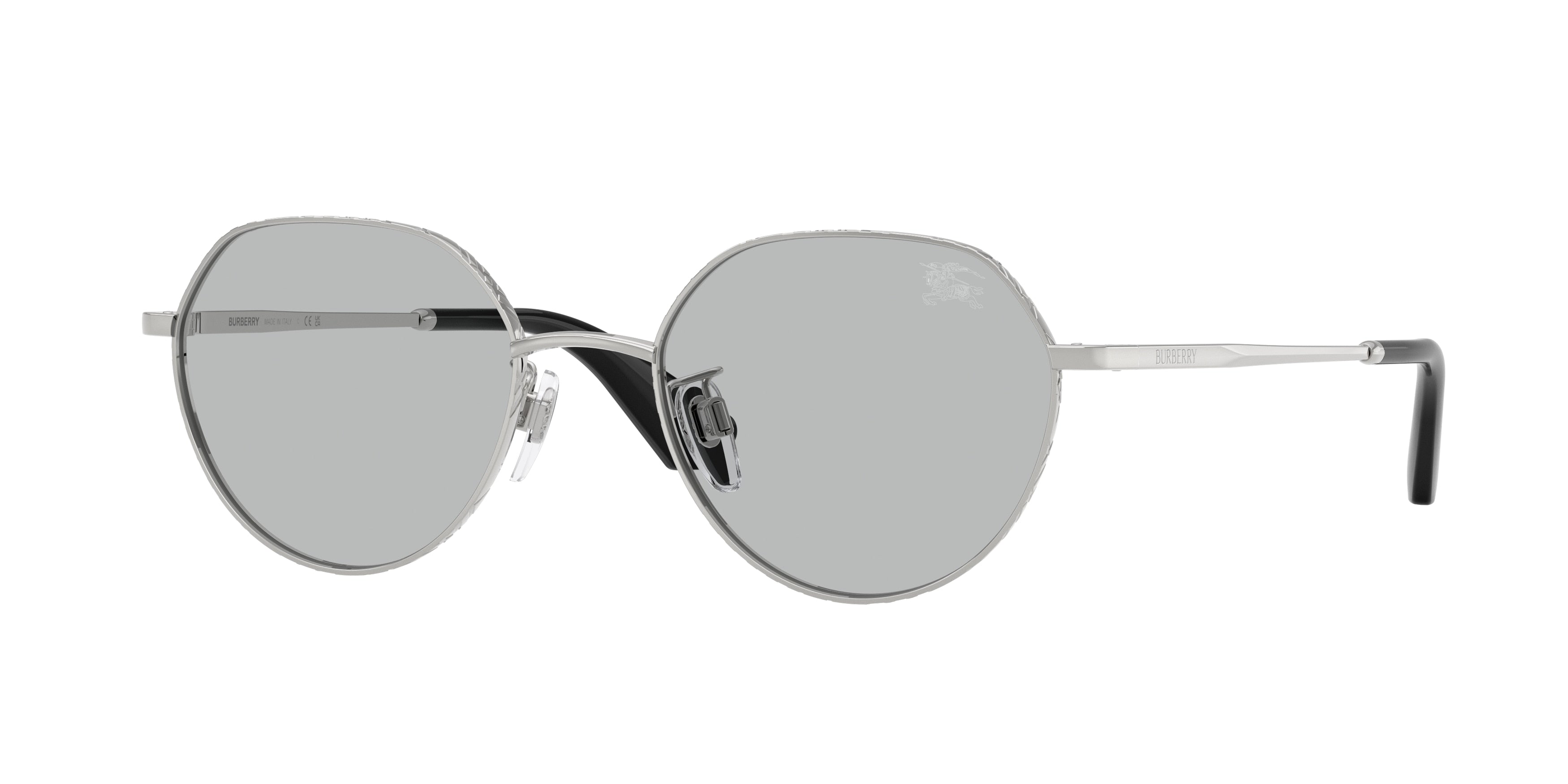 Burberry BE3173D 100587 51