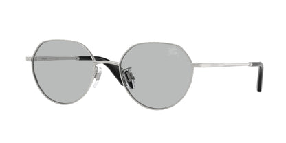 Burberry BE3173D 100587 51