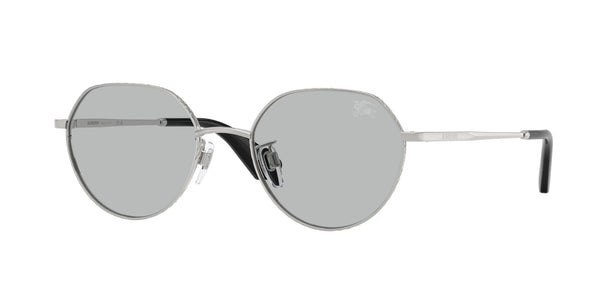 Burberry BE3173D 100587 51
