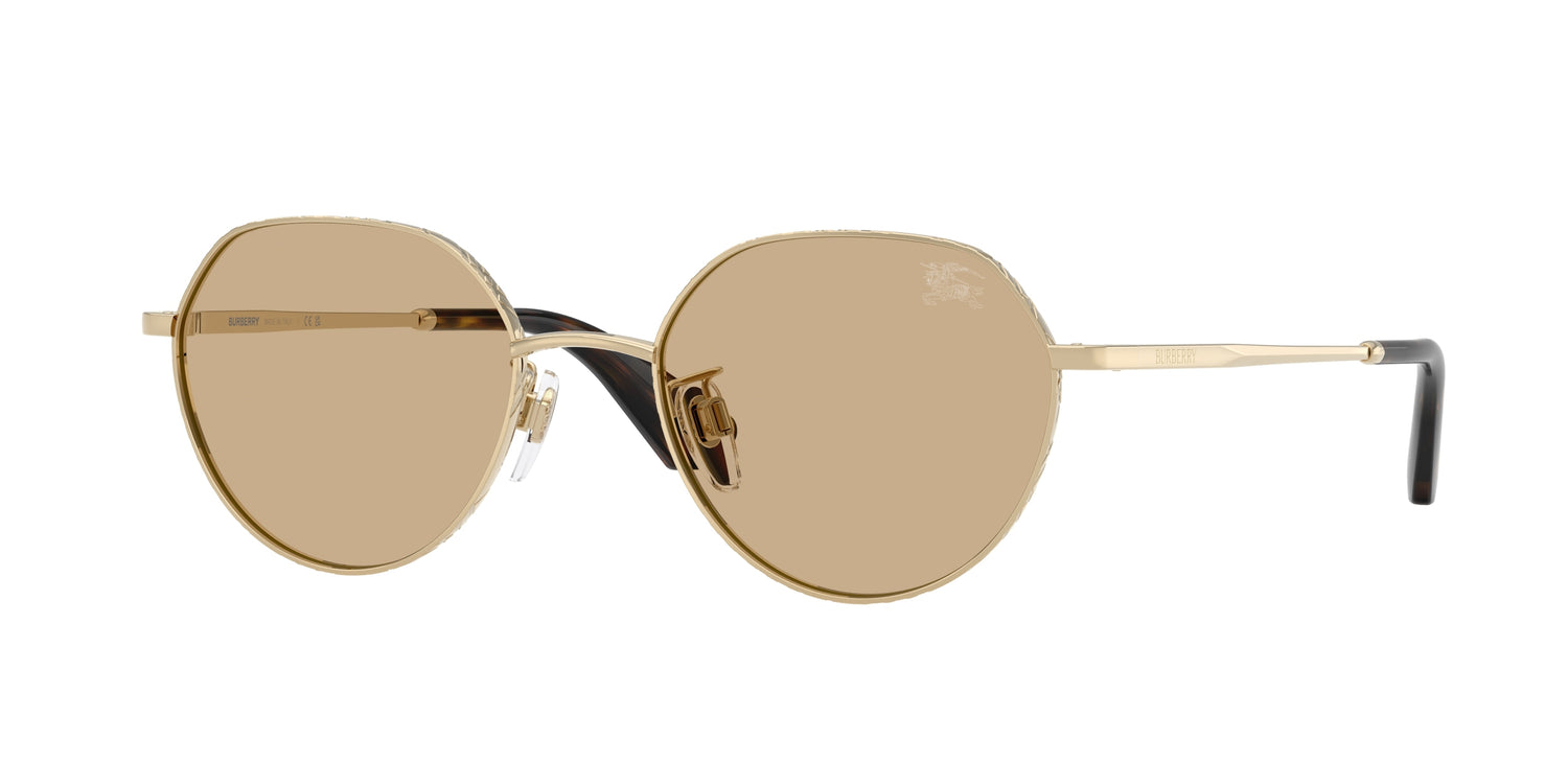 Burberry BE3173D 110973 51