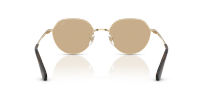 Burberry BE3173D 110973 51