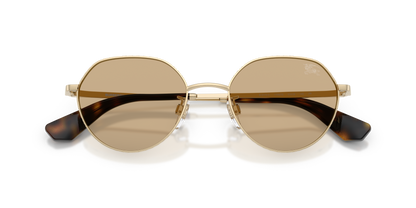 Burberry BE3173D 110973 51