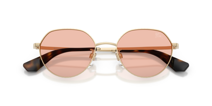 Burberry BE3173D 110984 51