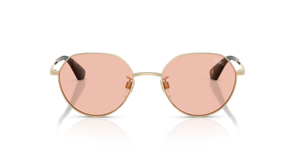 Burberry BE3173D 110984 51