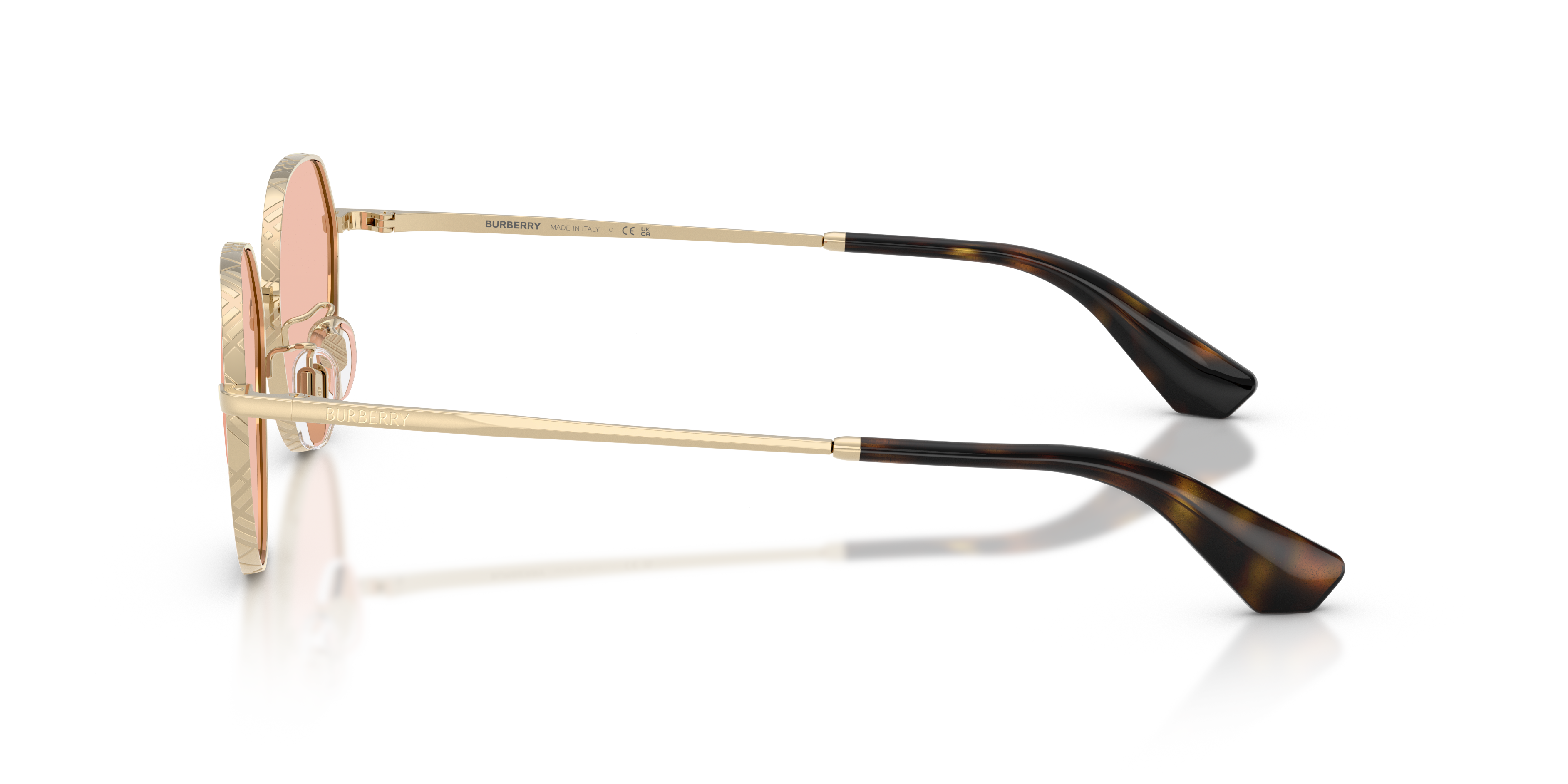 Burberry BE3173D 110984 51