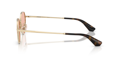 Burberry BE3173D 110984 51