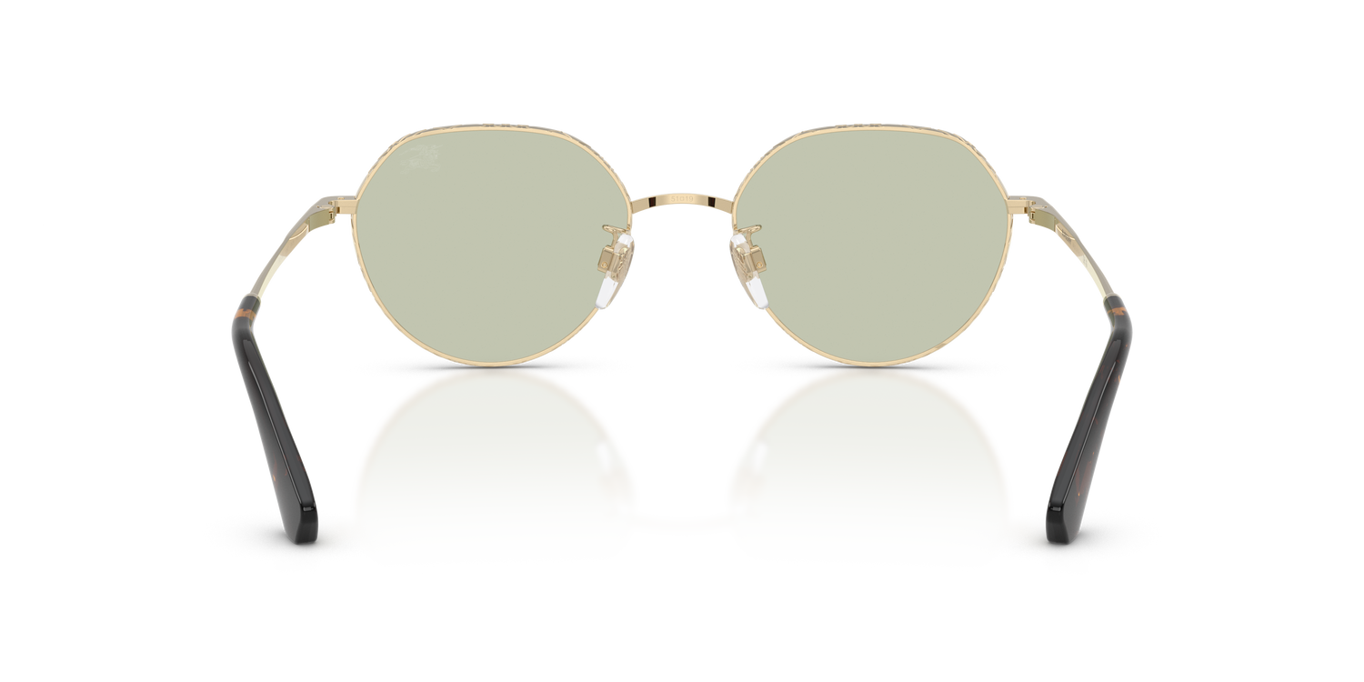 Burberry BE3173D 1109/2 51