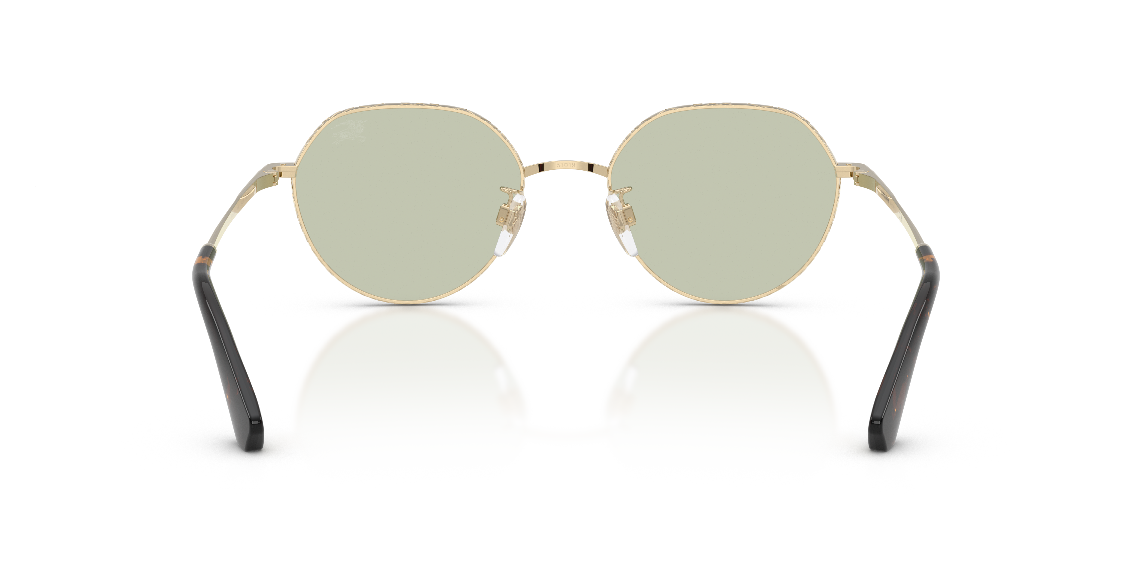 Burberry BE3173D 1109/2 51