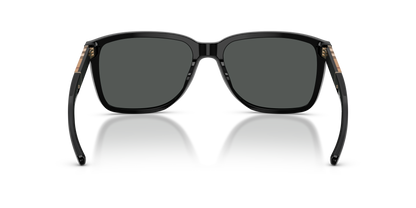 Burberry BE4181 300187 58 - 6