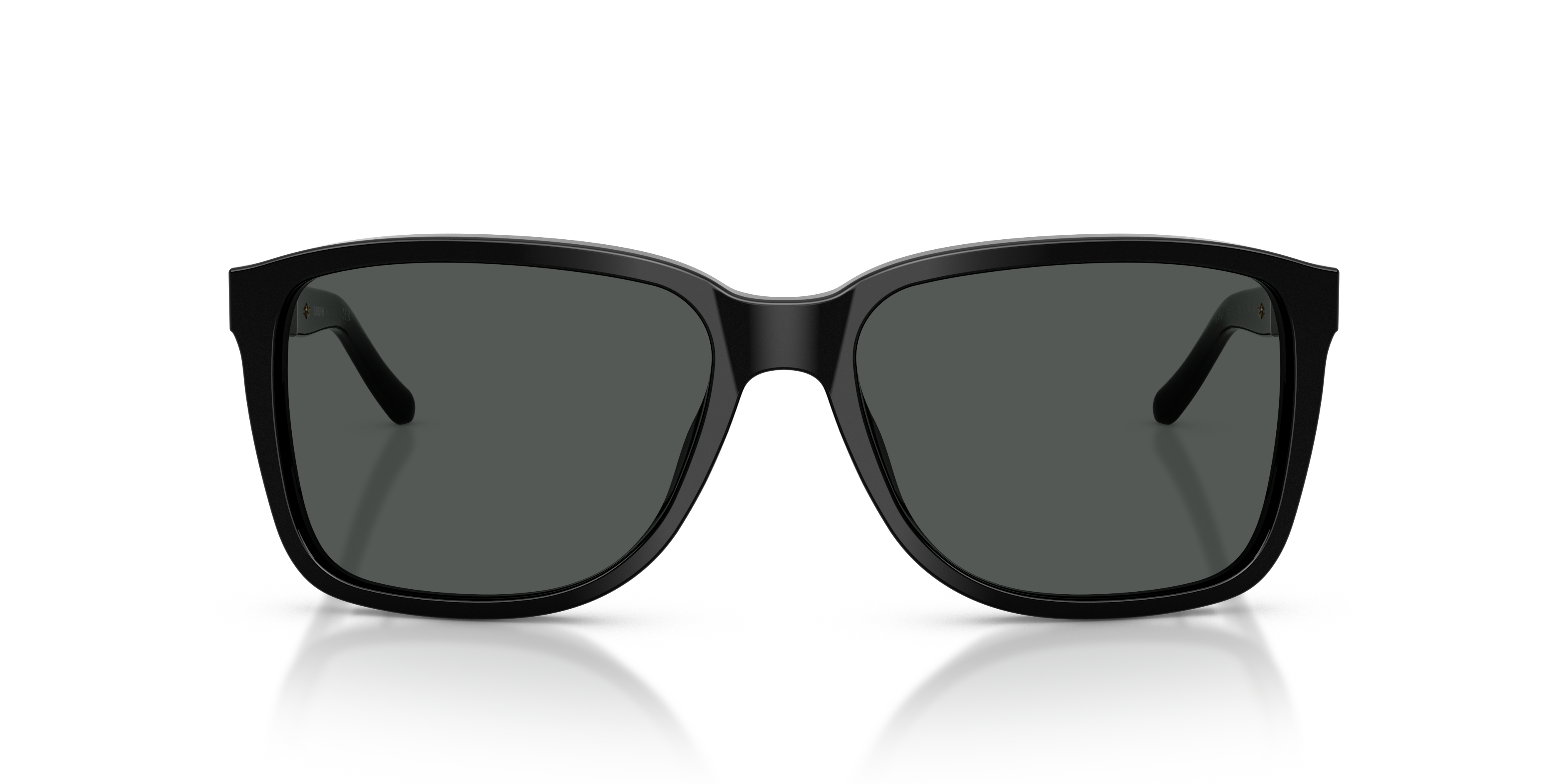 Burberry BE4181 300187 58 - 7