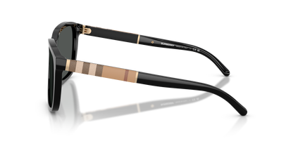 Burberry BE4181 300187 58 - 5