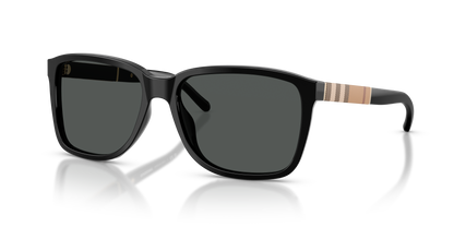 Burberry BE4181 300187 58 - 9