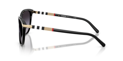 Burberry BE4216 30018G 57 - 24