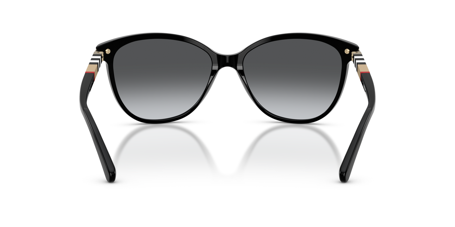 Burberry BE4216 3001T3 57 - 3