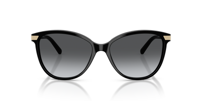 Burberry BE4216 3001T3 57 - 4